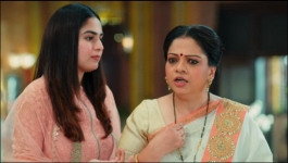 Apnapan - 26th August 2022